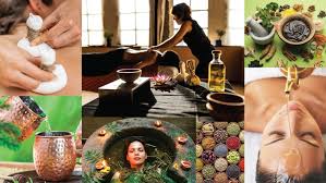  ADVANCED DIPLOMA IN AYURVEDIC HERBAL PREPARATIONS